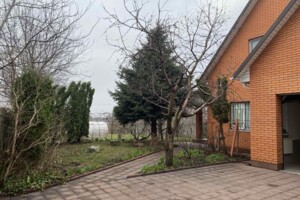 Продаж будинку, Київська, Гребінки, Вишнева вулиця