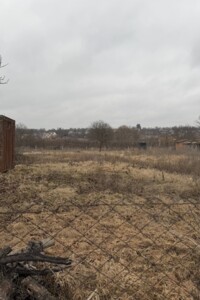 Продажа участка под жилую застройку, Винницкая, Лука-Мелешковская, Гоголя улица