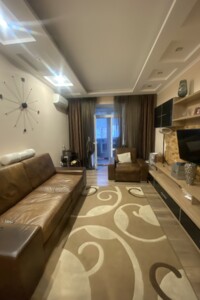 Продажа квартиры, Житомир, р‑н. Центр, Победы улица