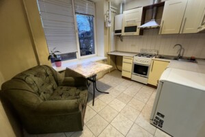 Долгосрочная аренда квартиры, Хмельницкий, р‑н. Центр, Проскуровского Подполья улица, дом 48