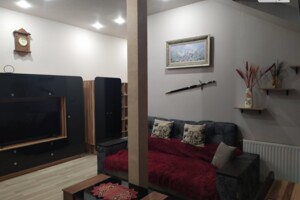 Сниму квартиру в Хусте долгосрочно