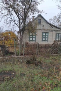 Продажа дома, Днепропетровская, Маломихайловка (Кринички), Украинский улица