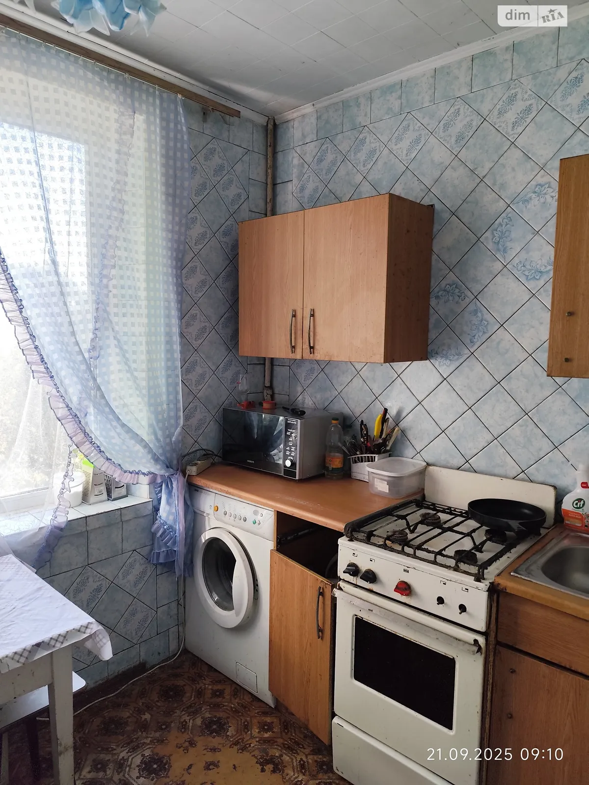 Продається 3-кімнатна квартира 65.6 кв. м у Харкові, цена: 23000 $ - фото 1