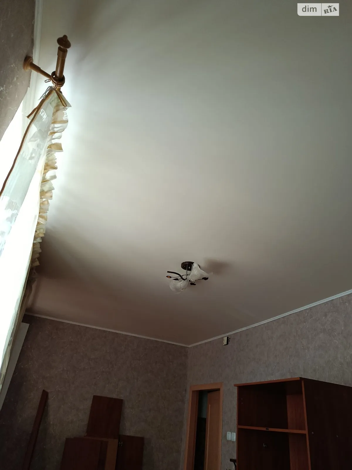 Продается комната 20.1 кв. м в Николаеве, цена: 8000 $ - фото 1