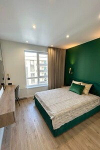 Продажа квартиры, Львовская, Сокольники, Трускавецкая улица