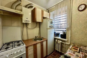 Продаж квартири, Рівне, р‑н. Ювілейний, Князя Острозького вулиця, буд. 8