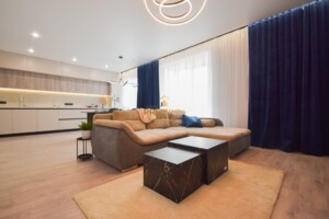 Зніму квартиру в Тернополі  довгостроково