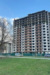 Продаж квартири, Хмельницький, р‑н. Озерна, Панаса Мирного вулиця, буд. 14