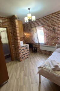 Зніму житло подобово в Україні