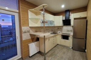 Сниму квартиру в Харькове долгосрочно