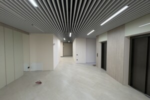 Довгострокова оренда офісного приміщення, Тернопіль, р‑н. Центр, Шашкевича вулиця, буд. 19