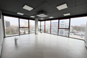 Довгострокова оренда офісного приміщення, Тернопіль, р‑н. Центр, Шашкевича вулиця, буд. 19