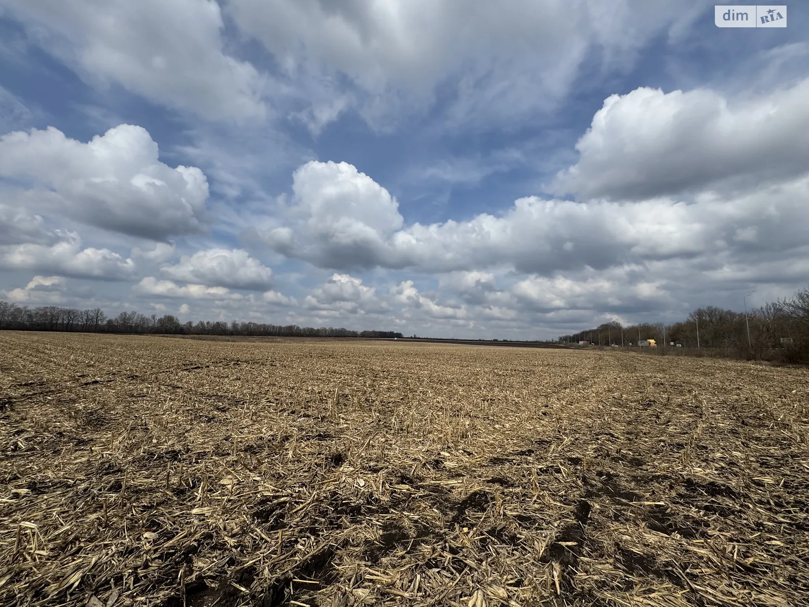 ул. Черкасское шоссе Тяжилов Винница, цена: 90000 $ - фото 1