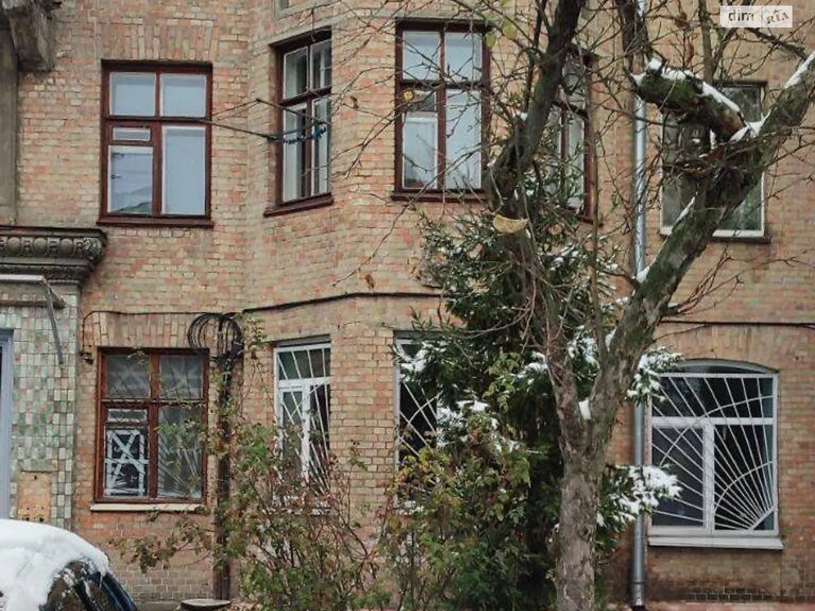 Продается комната 14.7 кв. м в Киеве, цена: 11000 $ - фото 1