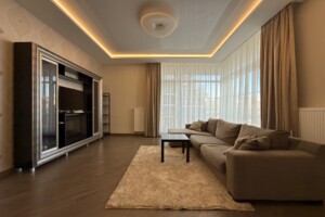 Продаж квартири, Львів, р‑н. Вулька, Бойківська вулиця, буд. 5Б