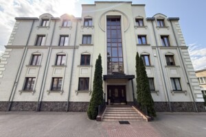 Продаж квартири, Львів, р‑н. Майорівка, Таджицька вулиця, буд. 1