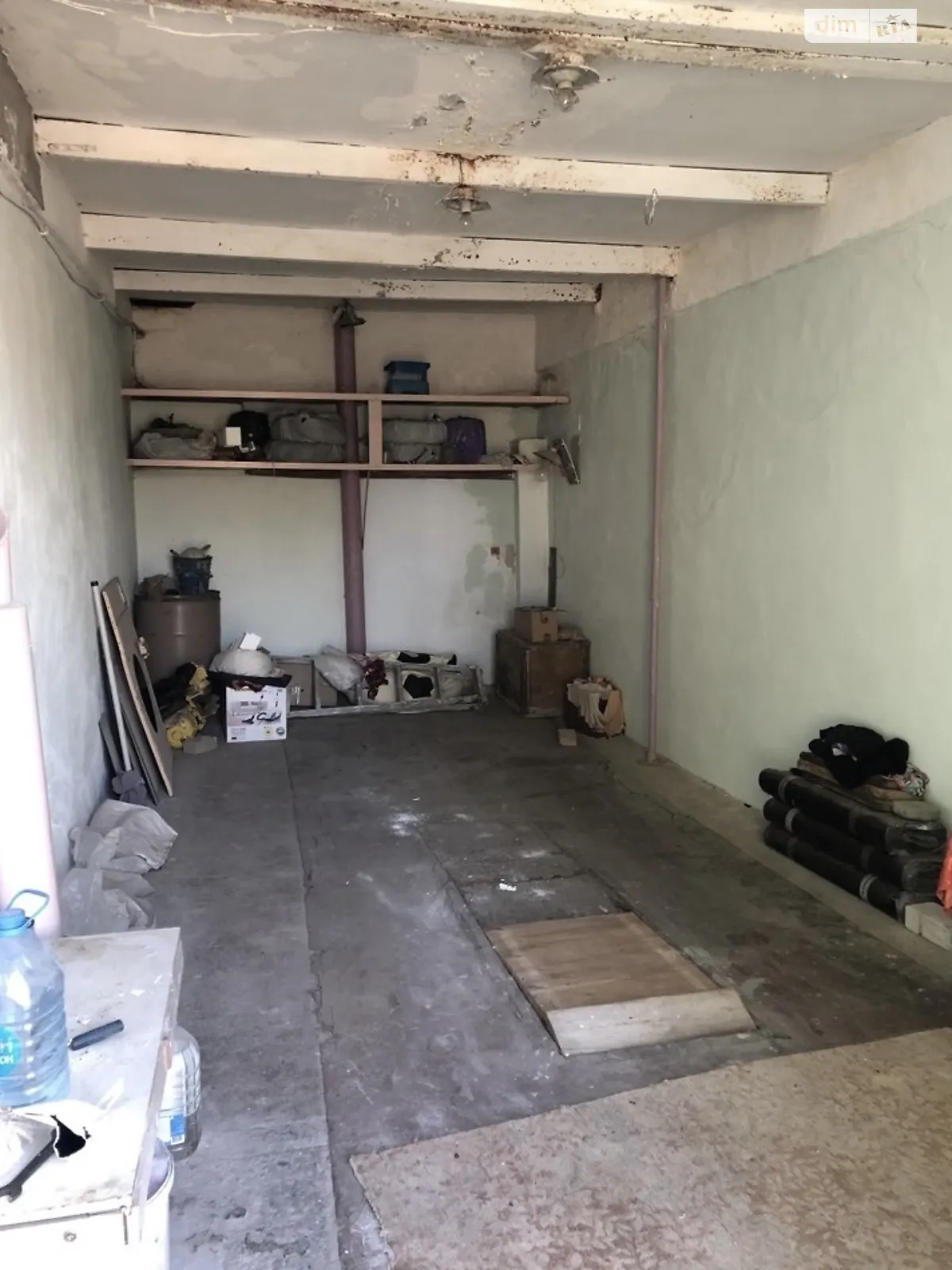 Слобожанское, цена: 7000 $ - фото 1