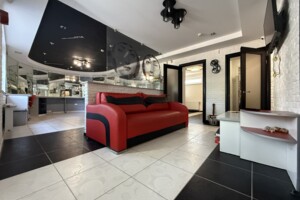 Продаж комерційного приміщення, Львів, р‑н. Майорівка, Пасічна вулиця, буд. 39В