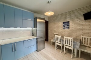 Продаж квартири, Рівне, р‑н. Ювілейний, Соборна вулиця, буд. 416Б