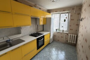 Продажа квартиры, Днепр, р‑н. Калиновский, Янтарная улица, дом 71 корпус 1