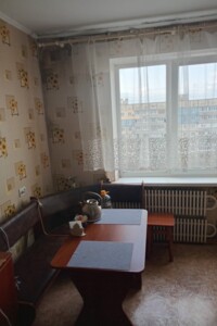 Продаж квартири, Дніпро, р‑н. Парус, ст.м. Покровська, Моніторна вулиця