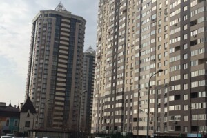 Сниму квартиру в Василькове долгосрочно