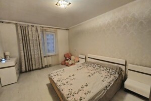 Продажа квартиры, Киев, р‑н. Троещина, ст.м. Почайна(Петровка), Николая Закревского улица, дом 95Б