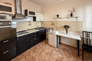 Продаж квартири, Київська, Чайки (Бучанський), Печерська вулиця, буд. 2