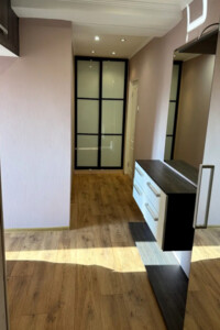 Сниму квартиру в Василькове долгосрочно