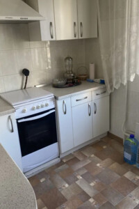 Сниму квартиру в Василькове долгосрочно