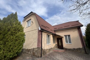 Сниму дом в Баре долгосрочно