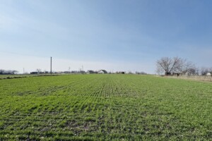 Продажа земли сельскохозяйственного назначения, Винницкая, Стрижавка