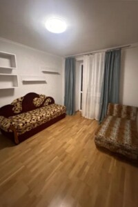 Сниму квартиру без посредников в Украине