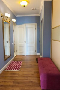 Сниму квартиру без посредников в Украине