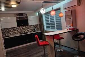 Сниму квартиру без посредников в Украине