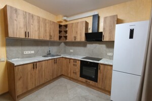 Сниму квартиру без посредников в Украине