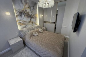 Сниму квартиру без посредников в Украине