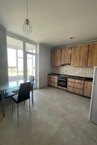 Сниму квартиру без посредников в Украине