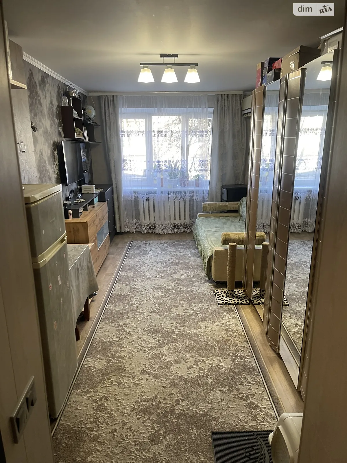 ул. Героев Крут, 20Б Черемушки Одесса, цена: 12900 $ - фото 1