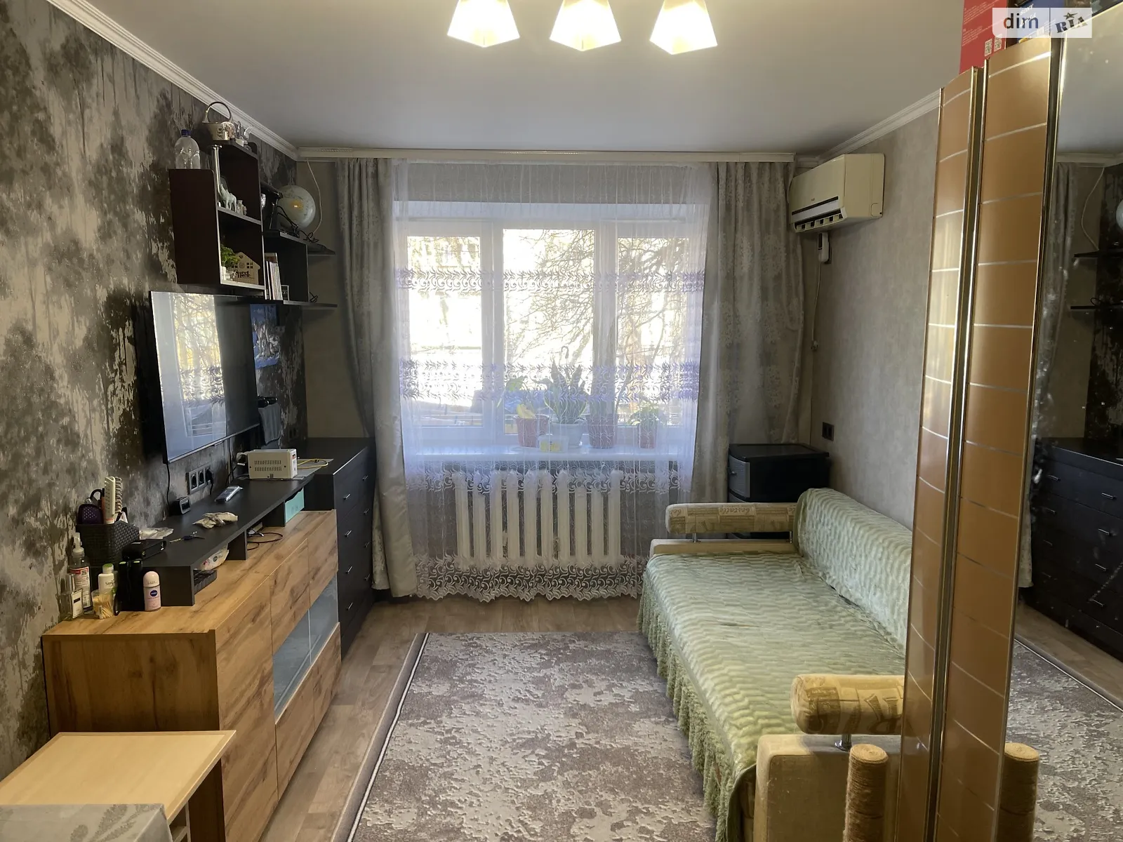 ул. Героев Крут, 20Б Черемушки Одесса, цена: 12500 $ - фото 1