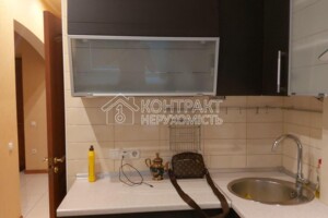 Сниму квартиру без посредников в Украине