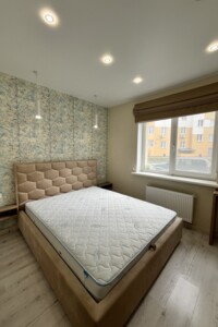 Продаж квартири, Харків, р‑н. Немишлянський, Льва Ландау (50-річчя СРСР) проспект, буд. 52Б