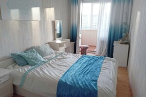 Продаж квартири, Київ, р‑н. Оболонь, ст.м. Героїв Дніпра, Оболонський проспект, буд. 39А