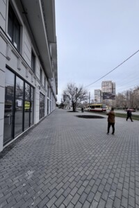 Продажа и аренда коммерческой недвижимости