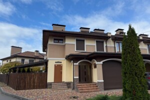 Куплю дом без посредников