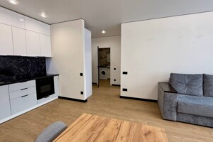 Долгосрочная аренда квартиры, Винница, р‑н. Ленинский, Андрея Шептицкого (Прибужская) улица