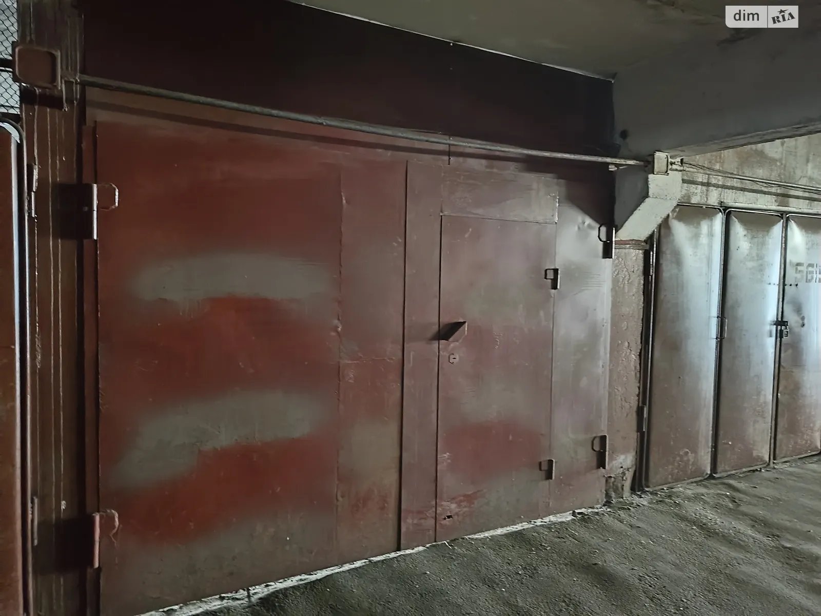 ул. Пантелеймона Кулиша(Челябинская) Киев, цена: 10000 $ - фото 1