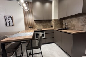 Сниму квартиру посуточно в Одесской области