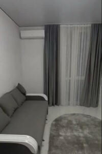 Довгострокова оренда квартири, Львів, р‑н. Центр, Хмельницького Богдана вулиця, буд. 207В