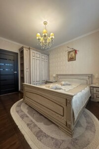 Продаж квартири, Рівне, р‑н. Чайка, Гайдамацька (Струтинської) вулиця, буд. 13, кв. 111